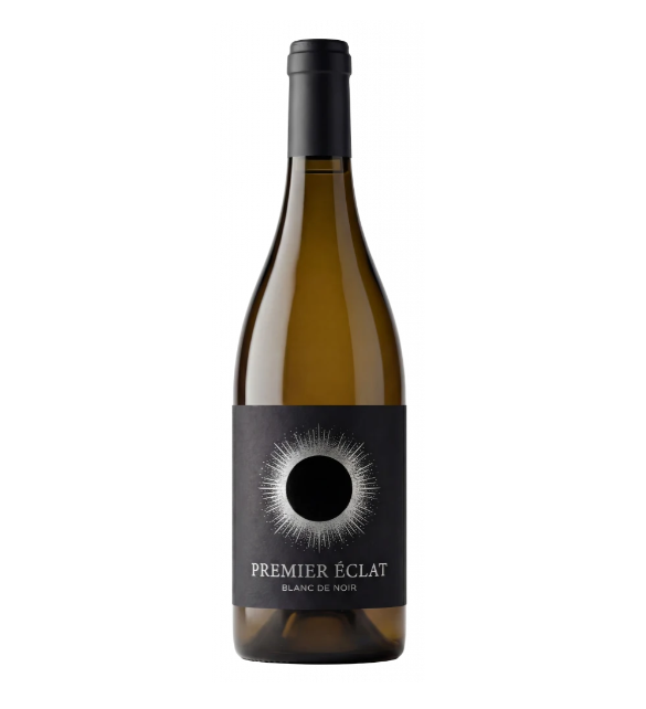 Premier Eclat Blanc de Noirs
