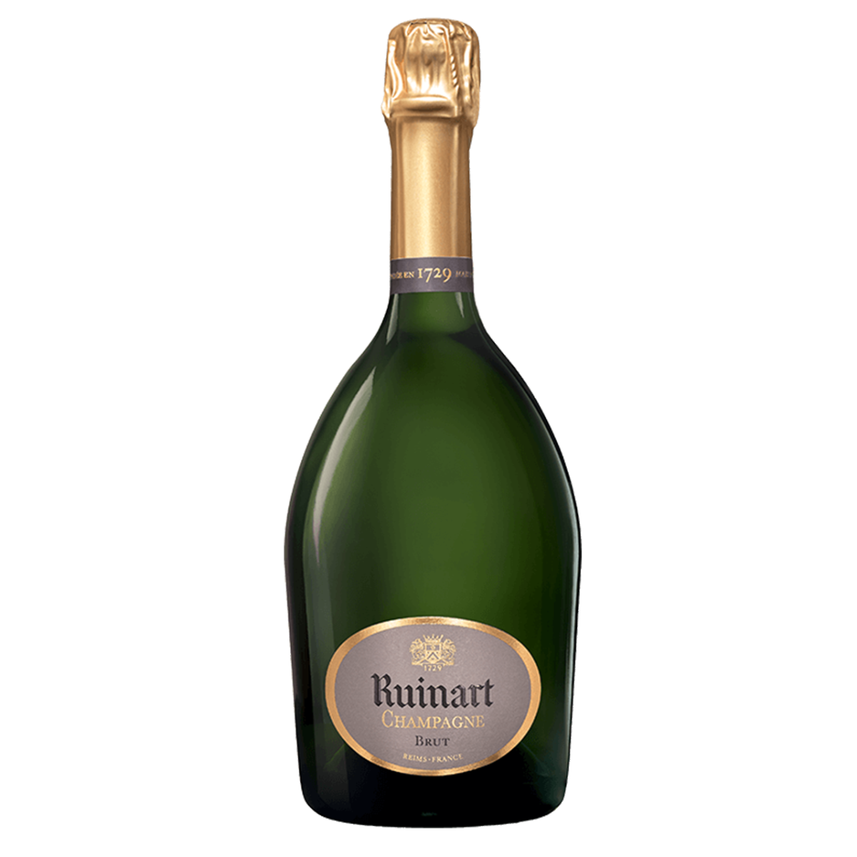 Champagne Ruinart Brut