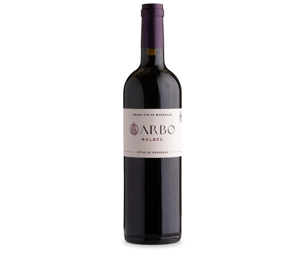 Arbo Malbec