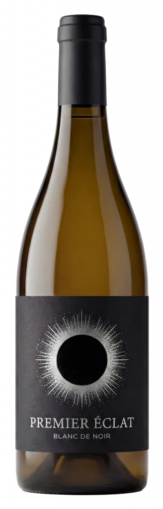 Premier Eclat Blanc de Noirs