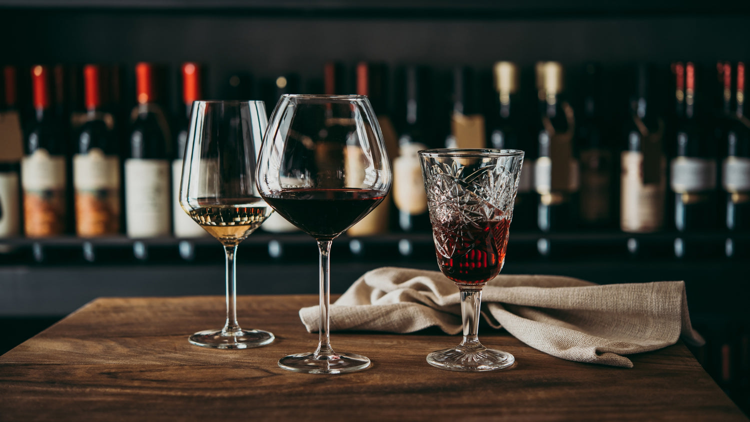 Order quality wines and spirits from thewinelist.cy