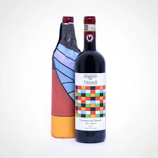 Nittardi, Casanuova di Nittardi, Chianti Classico Vigna Doghessa DOCG 2022