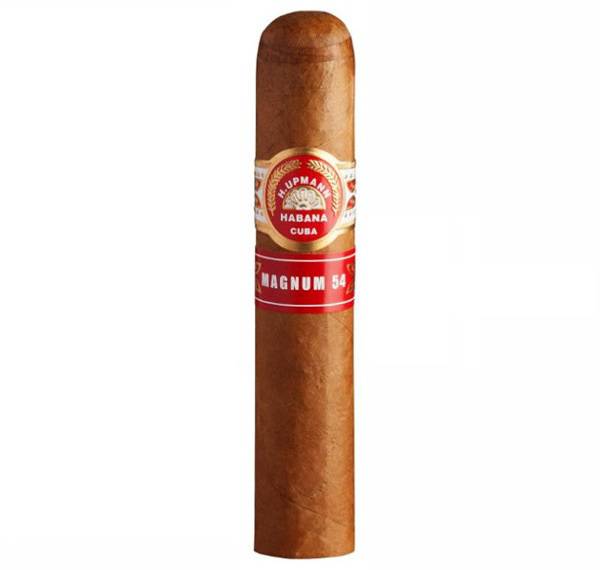 H. Upmann Magnum 54 25s