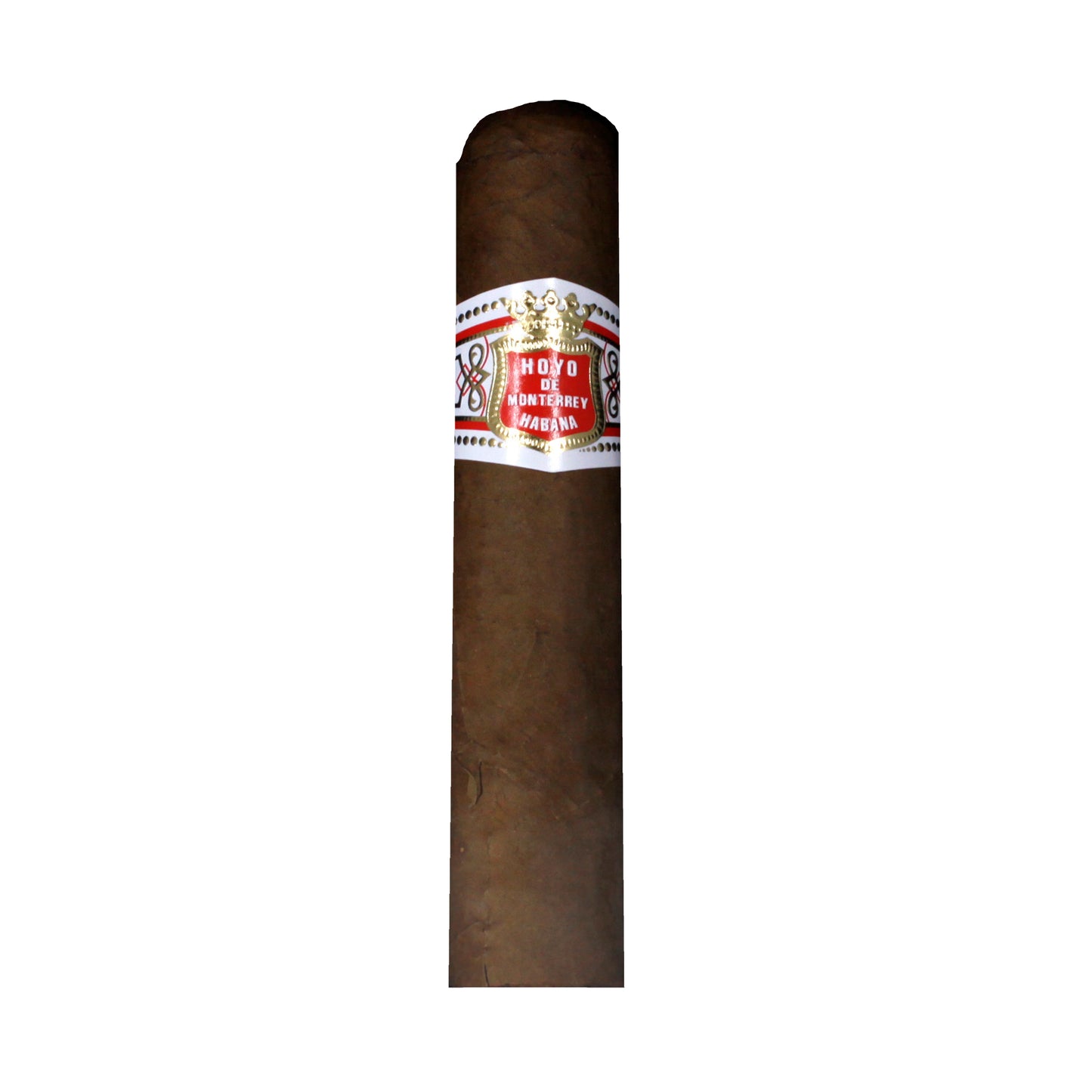 Hoyo Petit Robusto 25s
