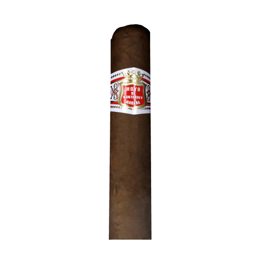 Hoyo Petit Robusto 25s