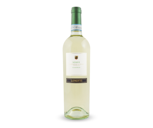 Lenotti Soave DOC Classico