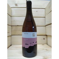 Mystes Yiannoudi - Maratheftiko