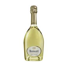 Ruinart Blanc de Blancs