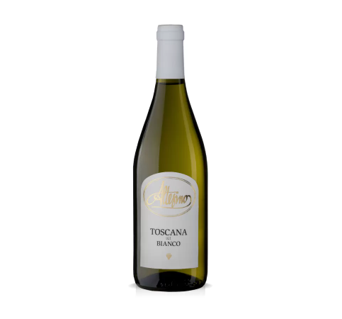 Altesino Bianco di Toscana