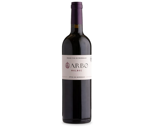 Arbo Malbec